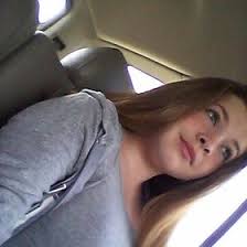 Ariel Mares (arielmares77)