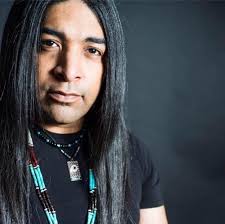 The Washington Commanders And The Origin Story Of THAT name : Native  American Heritage Month 2023