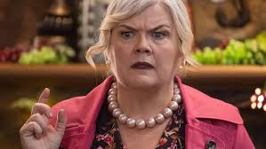 Girls5eva Cast & Character Guide