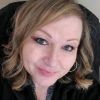 300+ "Hisaw" profiles