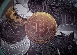However, the supreme court, vide judgment dated march 4,. India S Cryptocurrency Ban Top 5 Things To Know