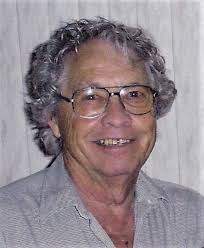 Harold Sosamon Obituary