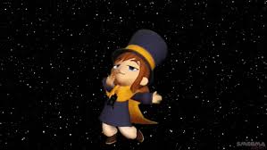 Then that will start this level. Latest A Hat In Time Gifs Gfycat