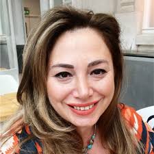 I'm pleased to announce that I have been appointed as Director of Product  and Customer Experience at Advanced Secure Technologies.