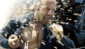 Jason statham is an english actor. The 7 Best Action Packed Jason Statham Movies To Watch Before Hobbs And Shaw Cinemablend