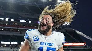 Sports Illustrated - News update