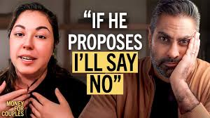 Episode 224. “I took