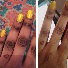 Natural Skin Lightening Cream Home Facebook