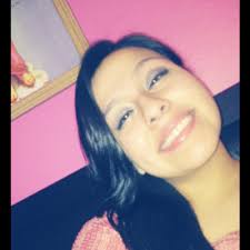 Fanny Garcia (@fannyaliyah13)