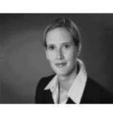 Glassdoor gives you an inside look at what it's like to work at barclay's hair design, including salaries, reviews, office photos, and more. Birte Hoffmann Hr Business Partner Barclaycard Barclays Bank Plc Xing