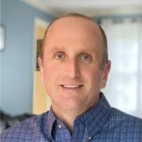 Kristin Benoit Email & Phone Number