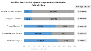 is capm certification worth investment