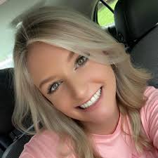 Vet recommendations near Simpsonville for herding breeds