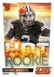 A Report Of A Woman Buy The Name Of Samantha Schacher Filing A Lawsuit Against Cleveland Browns Newly Cleveland Browns History Johnny Manziel Cleveland Browns
