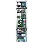 Supply MRL elevator control cabinet Wholesale Factory ...