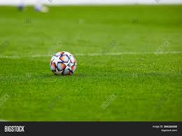Gönüllü adaylarımız uefa şampiyonlar ligi finali i̇stanbul 2021 gönüllü programına dair soru ve önerilerini gonullu@tff.org adresine iletebilirler. Krasnodar Russia Image Photo Free Trial Bigstock