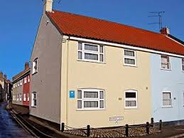 Book safely and easily today and save up to 40%. Wells Next The Sea Holiday Cottages To Rent Self Catering Accommodation In East Of England
