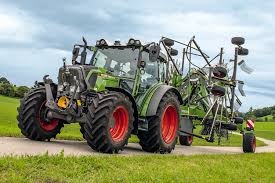 971 x 750 jpeg pixel. Fendt Traktor Wikipedija