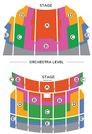 don pasquale pittsburgh official ticket source benedum