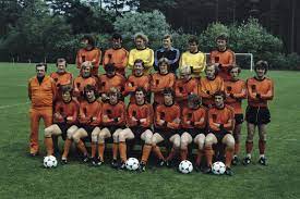 Maybe you would like to learn more about one of these? Nederland Op Het Wereldkampioenschap Voetbal 1978 Wikipedia