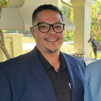 Albert Charles Martinez Email & Phone Number