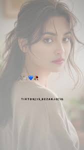 Tara Man Cho Shamosha