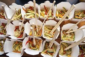 They have a great ambience usually one of our favorite spots, true food kitchen in newport beach was kind of disappointing this recent visit. The Five Best Chinese Restaurants In Rockford According To Yelp