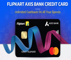 Axis bank customer care number to report lost debit card, call. Flipkart Axis Bank Credit Card Apply Online Offers Get Rs 500 Flipkart Gift Voucher Rs 2900