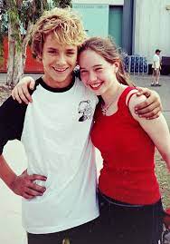 Jeremy sumpter biography with personal life, affair and married related info. We Are Young Jeremy Sumpter Anna Popplewell