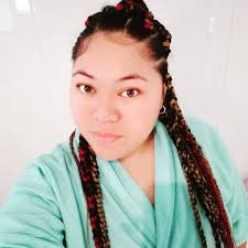 Calming Horizons Health & Body