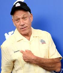 Bildergebnis für Jon Alpert