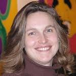 SCMA Environmental Annual Meeting