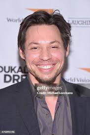 97 Michael Rothstein Stock Photos, High-Res Pictures, and Images