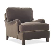 Mg S Whitley Chair Option For Martini Room Four Needed Set Of Two On Either Side Of Room Around A Cocktail Ottoman Or Table Furniture Furniture Chair Chair
