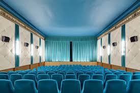 No life kleint følg meg på ig @saaradepresno følg meg. Yorck Kinogruppe Updated Their Cover Photo Yorck Kinogruppe