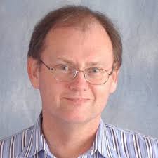 Dr. John Guttman, MD