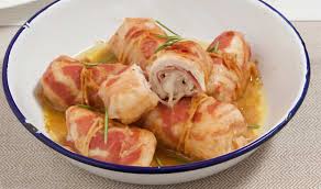 Epingle Sur Recettes De Saison
