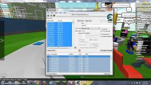 Change this setting to get 10,000 free robux | buzz subscribe to buzz: How To Change Your Username On Roblox By Dampy The Deer