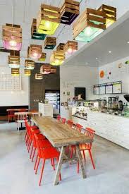 Epingle Sur Idees