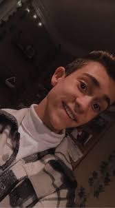 Musical Member Names hehe Flashcards