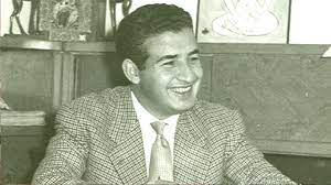 احسان عبد القدوس، صحفى و روائى و كاتب سياسى مصرى. Ø§Ø­ØªÙØ§Ù„Ø§ Ø¨Ù…Ø¦ÙˆÙŠØªÙ‡ Ø³ÙŠÙ†Ù…Ø§ Ø¥Ø­Ø³Ø§Ù† Ø¹Ø¨Ø¯ Ø§Ù„Ù‚Ø¯ÙˆØ³ ÙÙŠ 15 ÙŠÙˆÙ…Ø§