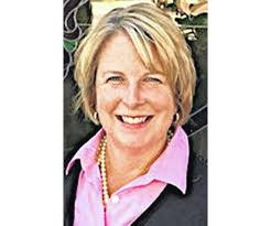 Deborah Mangus Obituary (1966