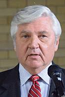 Mazur defeats Jared in city mayoral race « The VW independent