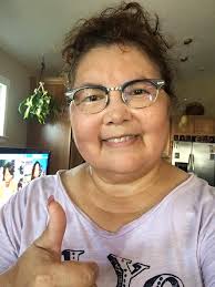 Booty Camp??? I'll be