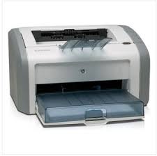 It has print, copy, scan features. Hp Laserjet Printer Hp Color Laser Jet Pro Mfp M176n Printer On Rental Basis Service Provider From Mumbai