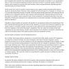 Additionally, financial analysis manager requires a bachelor's degree. 1