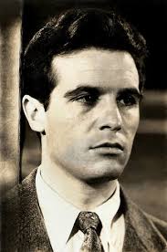 Paul van Yperen's Blog, page 137