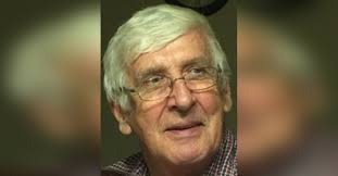 Obituary information for Leroy Haines