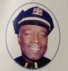 OUR TIME PRESS OUR TIME PRESS