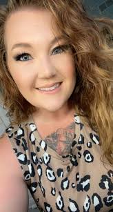 I just want to give a shout out to Linda Mann she is an amazing Avon rep  and is very customer oriented, she always goes above and beyond thank you  for everything